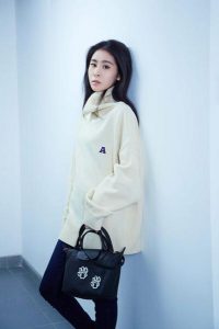 Mr. Bags x Longchamp team up again for Chinese New Year Collection - Duty  Free Hunter